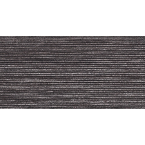 Roman Granit dMadison Charcoal GT635522R 30x60